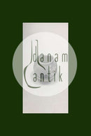 Royal Copenhagen Art Nouveau Vase/ Skål No 288/172