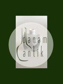 Royal Copenhagen Art Nouveau Miniature Vase No 444/166