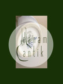 Royal Copenhagen Jugendstil-Vase Nr. 1002/160