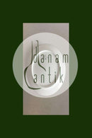 Royal Copenhagen Art Nouveau  Frokosttallerken No 160