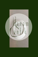 Royal Copenhagen Art Nouveau Frokosttallerken No 160