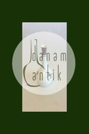 Royal Copenhagen Art Nouveau Lille vase No 103/143 PMN