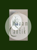 Royal Copenhagen Art Nouveau Vase No 280/114