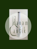 Royal Copenhagen Art Nouveau vase No 531/114