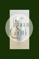 Royal Copenhagen Art Nouveau Vase No 605/95 PMN