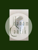 Royal Copenhagen Art Nouveau Vase with gold No 144/1212/88A