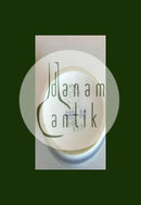 Royal Copenhagen Art Nouveau Vase No 1087/88B