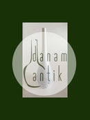 Royal Copenhagen Art Nouveau Vase No 2301/61