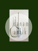 Royal Copenhagen Art Nouveau Vase 1300/61