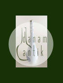 Royal Copenhagen Art Nouveau Vase No 395/61