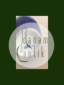 Royal Copenhagen Art Nouveau Vessel Vase No. 3/61