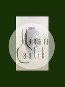 Royal Copenhagen Vase med Fuglemotiv No 1935/47B