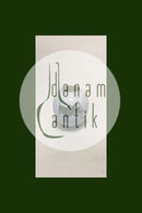 Royal Copenhagen Art Nouveau Lille vase No 217/42A