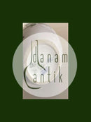 Royal Copenhagen Art Nouveau Vase with Handle No 1763/29