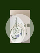 ロイヤルコペンハーゲン アールヌーヴォー取っ手付花瓶 No 364/29