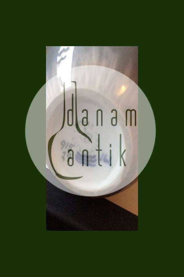 Royal Copenhagen Art Nouveau Vase med Høns No  915/29