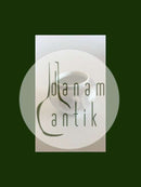 Royal Copenhagen Skål No 320/23 med Svampe Motiv