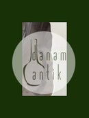 Royal Copenhagen Art Nouveau Natsværmer Skål No. 10/16