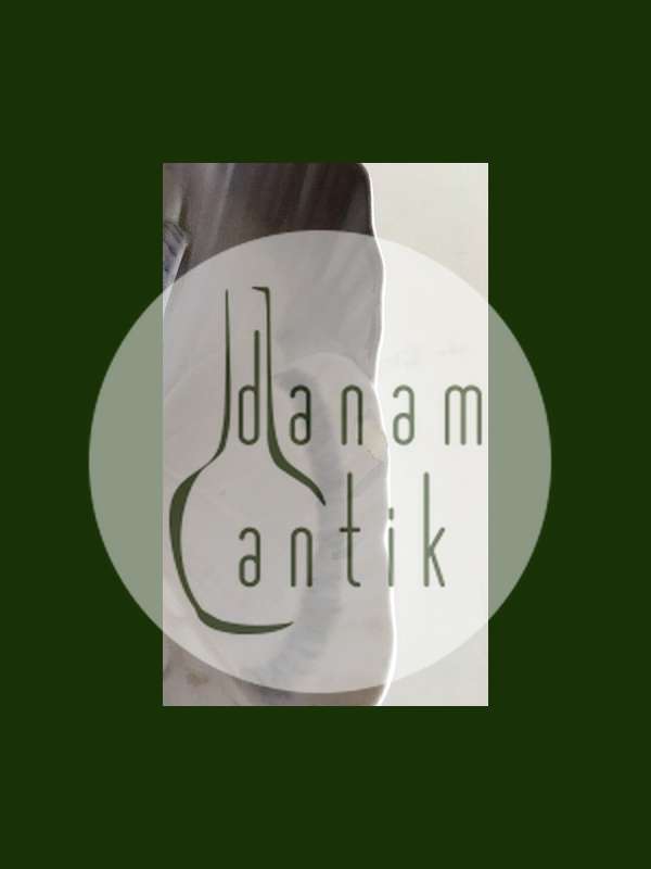 Royal Copenhagen Art Nouveau Natsværmer Skål No. 10/16