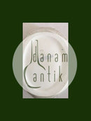 ロイヤルコペンハーゲン ロブスターボウル No 8/14