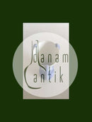 Royal Copenhagen Art Nouveau Tre-armet vase No 9