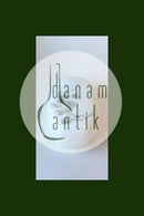 Royal Copenhagen Art Nouveau Låg dåse no. 1129/8