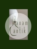 Royal Copenhagen Art Nouveau Stokkehåndtag No 4