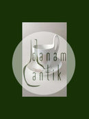 Royal Copenhagen Art Nouveau Lille Højhankskop med Underkop No. 689/4