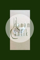 ロイヤルコペンハーゲン アールヌーヴォー ハイハンドルカップ＆ソーサー4点セット No 90/4、1375/1052