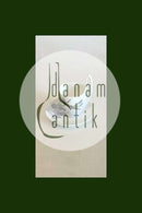 Royal Copenhagen Art Nouveau Stel 4 Højhankskop med underkop No 90/4, 1375/1052