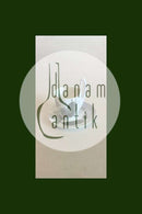 Royal Copenhagen Art Nouveau Stel 4 Højhankskop med underkop No 90/4, 1375/1052