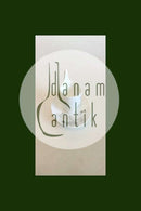 ロイヤルコペンハーゲン アールヌーヴォー セット4 ハイハンドルカップ＆ソーサー No 90/4&