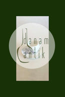 Royal Copenhagen Art Nouveau Stel 4 Højhankskop med underkop No 90/4, 1375/1052