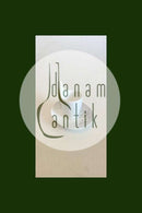 ロイヤルコペンハーゲン アールヌーヴォー セット4 ハイハンドルカップ＆ソーサー No 90/4&