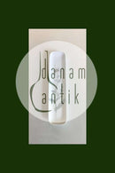 Royal Copenhagen Art Nouveau Penneholder No 469/1