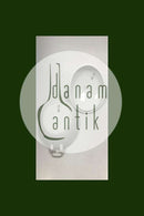 Royal Copenhagen Salto Hvidt stel Lågskål