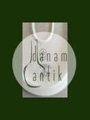 Royal Copenhagen Rimmon Assiet Nr. 18422