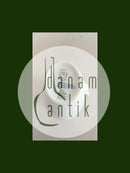 Royal Copenhagen Prinsesse Flødekande No 522