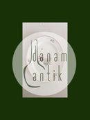 Royal Copenhagen Primavera Thorkild Olsen Rundt Fad No 1515/14038