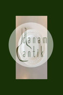 Royal Copenhagen Hvid Flora Danica / Perlestel Tallerken med gennembrudt kant No. 3554