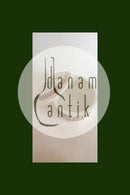 Royal Copenhagen Aluminia Nucella Lågskål No 3466