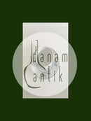 Royal Copenhagen Noblesse Mokka Kop og Underkop No 15148