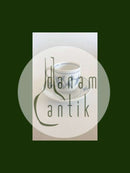 Royal Copenhagen Noblesse Small Coffee Cup / Mocca No 15148