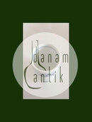 ロイヤルコペンハーゲン マッセルマーレ リフレットカップ/マグカップ オールドロイヤルコペンハーゲン リフレット付き。ウェーブスタンプ