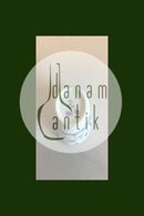 Royal Copenhagen Blue Fluted Plain Cup without handle