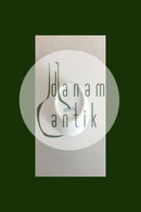 Royal Copenhagen Alte Tasse PMN