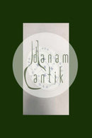 ロイヤル磁器製ムール貝のリフレットディッシュ。No.100です。