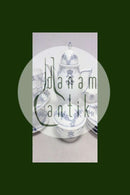 Royal Copenhagen Blue Fluted Queen Louise Sociaty Coffee Set