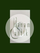 ロイヤルコペンハーゲン ブルーフルーテッドピルボックス No 4724