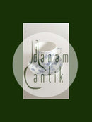 Royal Copenhagen Musselmalet Riflet Kaffekop og Underkop No. 2162